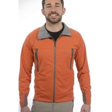 Sitka jetstream lite for sale  Rock Hill