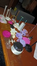 Piece barbie doll for sale  Fort Worth