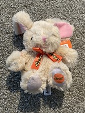 Reese collectible super for sale  Wichita