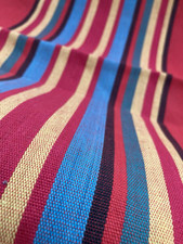 Vintage late 1970s for sale  HOLT