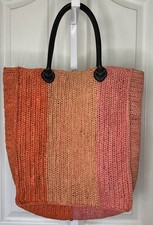 Annabel ingall 100 for sale  Charlotte