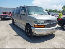 Fuse box engine for sale  Massillon
