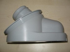 Angebot riginal kirby gebraucht kaufen Angebot riginal kirby gebraucht kaufen  Wannweil