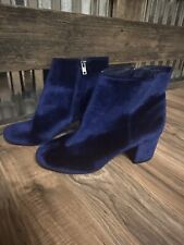 Rebel zigi women for sale  Selah