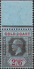 1924 gold coast usato  Milano
