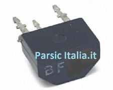 Bf333c bf333 npn usato  Cervia