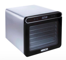 New nesco tray for sale  Pittsburgh
