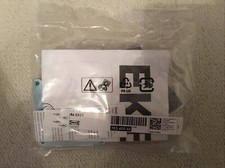 ikea udden gebraucht kaufen  Pullach i.Isartal