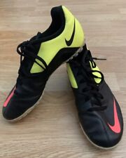 Nike bomba pro for sale  ROMFORD
