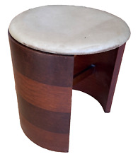 1935 rohde herman for sale  Denton