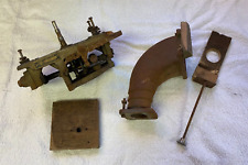 Silvertone phonograph parts for sale  Elizabethtown