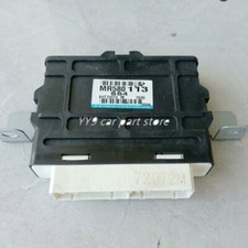 Unidade de controle indicador 4WD compatível com Mitsubishi Pajero GLS 3.0 V63W V73W 2000-2006 comprar usado  Enviando para Brazil