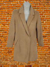 Womens monsoon small for sale  CANVEY ISLAND