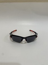 Vintage oakley fast for sale  Parker