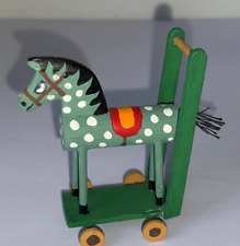 Dollshouse miniature artisan for sale  TORPOINT
