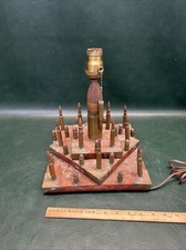 Vintage wwi wwii for sale  Centerville