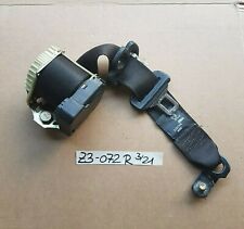 Bmw e36 sicherheitsgurt gebraucht kaufen  Willich