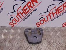 Sym crox 125 for sale Sym crox 125 for sale  HORLEY