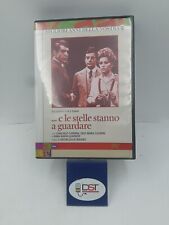 Serie dvd stelle usato  Ancona