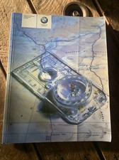 Manuel guide bmw d'occasion Manuel guide bmw d'occasion  Voujeaucourt