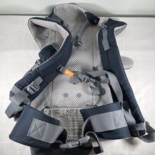Beco gemini cool for sale  Lexington