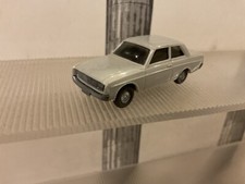 Wiking foto ford gebraucht kaufen  Ehra-Lessien