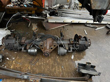 Suitable iveco 75e16 for sale  NUNEATON