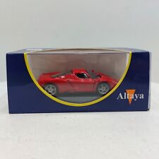 Altaya enzo ferrari d'occasion  Quincieux