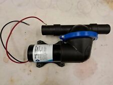 Jabsco 50890 1100 for sale  LONDON