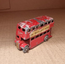 Matchbox lesney london for sale  FLEETWOOD