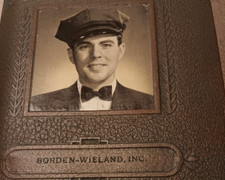 vintage bordens for sale  Onalaska
