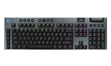 Logitech g915 lightspeed for sale  Carrollton