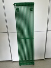 Acova radiatore termosifone usato  Foggia