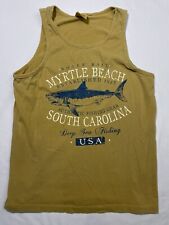 Myrtle beach south for sale  Erlanger