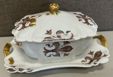 Antique haviland greer for sale  Felton