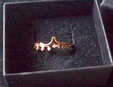 juwelier schmuck gebraucht kaufen juwelier schmuck gebraucht kaufen Schnabelwaid