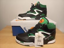 Scarpe reebok pump usato  Torino