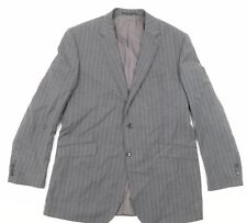 City survival mens for sale  WREXHAM