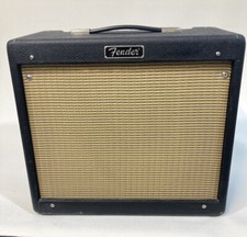 Fender blues jr. for sale  North Palm Beach