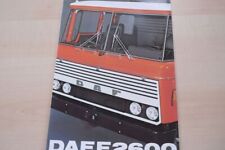 222158 daf truck for sale  Shipping to Ireland