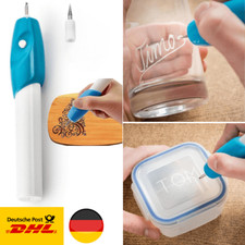Elektrischer gravierstift grav gebraucht kaufen Elektrischer gravierstift grav gebraucht kaufen  Bönen