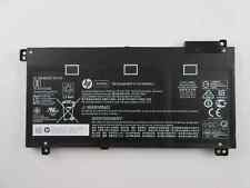Batterie probook x360 d'occasion  Lille-