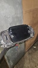 Radio bluetooth fiat usato  Bozzolo