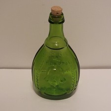 Vintage wheaton glass for sale  Gainesville