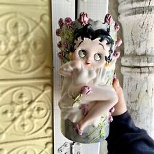 Vintage betty boop for sale  Paterson