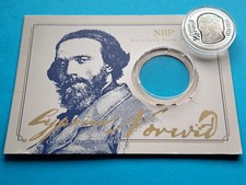 Zloty polen 2013 gebraucht kaufen  Schwalmstadt