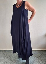 Hammer sommerkleid liselotte gebraucht kaufen  Berlin