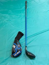 Ping g30 tfc usato  Tezze sul Brenta