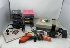 Nintendo nes system for sale  Wichita