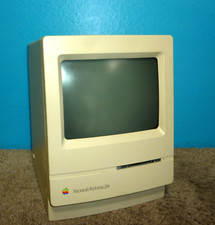 apple macintosh classic for sale apple macintosh classic for sale Huntington Beach